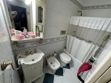 place photo 26