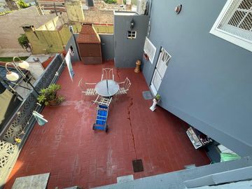 place photo 12