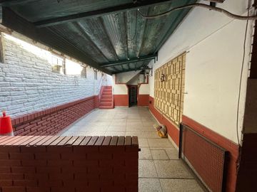 place photo 9