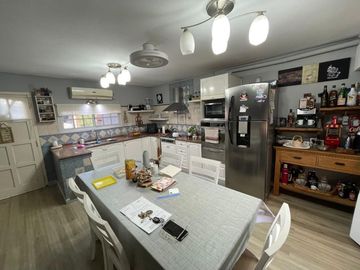 place photo 35