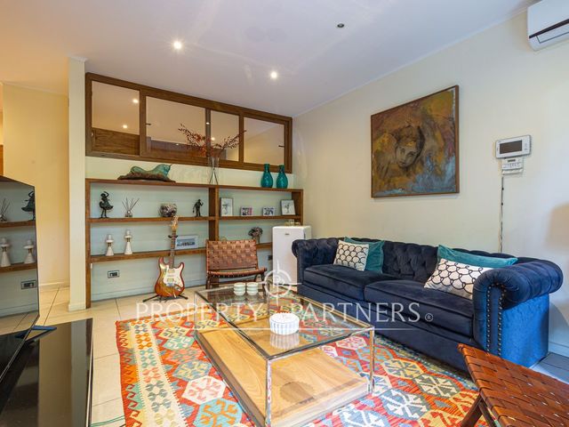 place photo 26