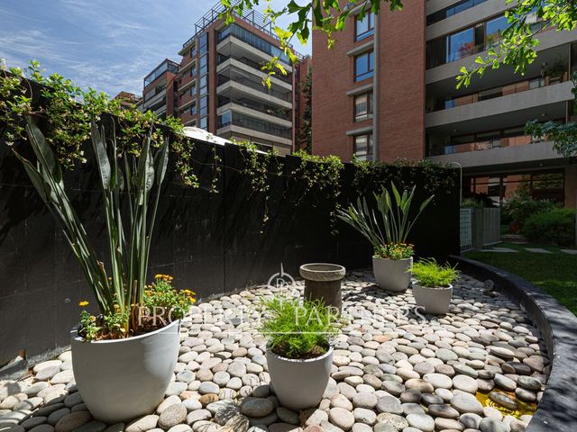 place photo 37