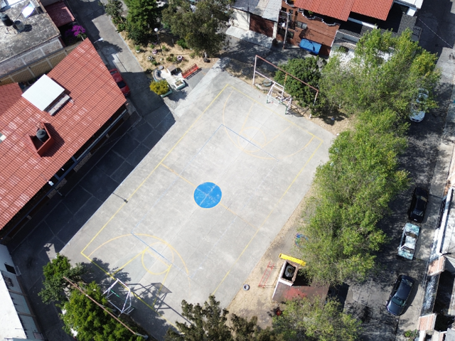 place photo 13