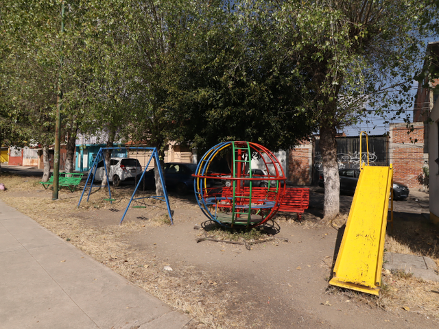 place photo 11
