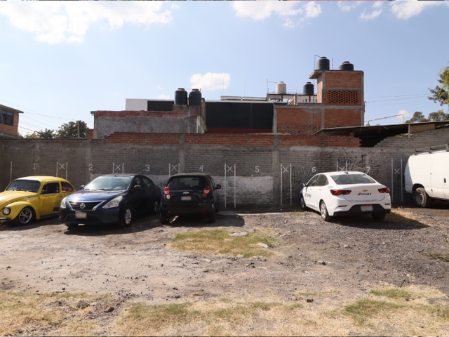 place photo 8