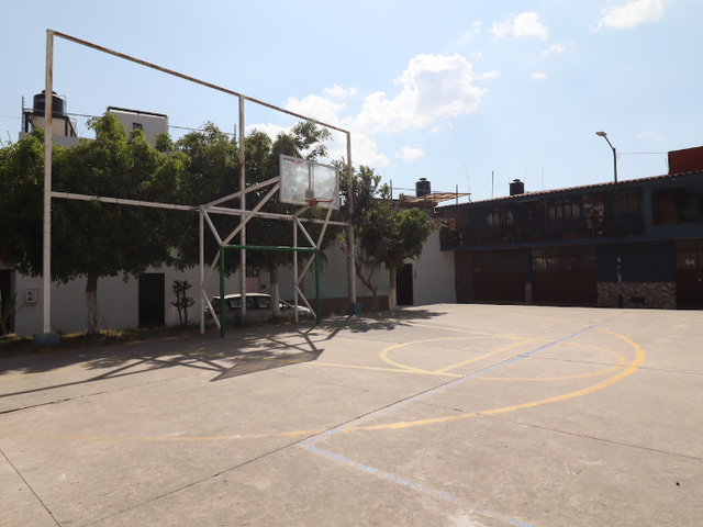 place photo 12