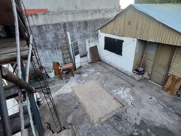 place photo 8