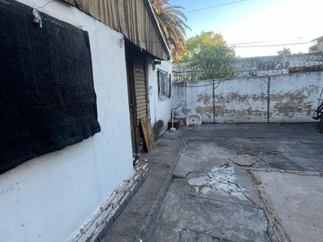 place photo 2