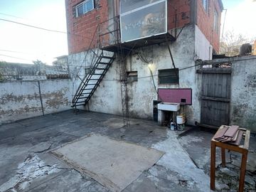 place photo 6