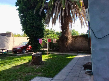 place photo 23