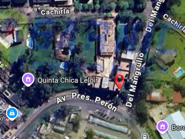 place photo 12