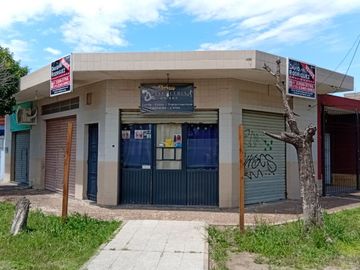 place photo 16