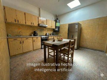 place photo 18