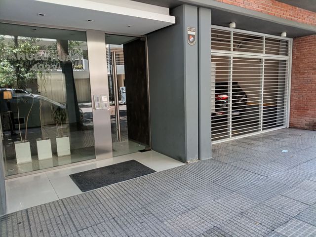 place photo 26