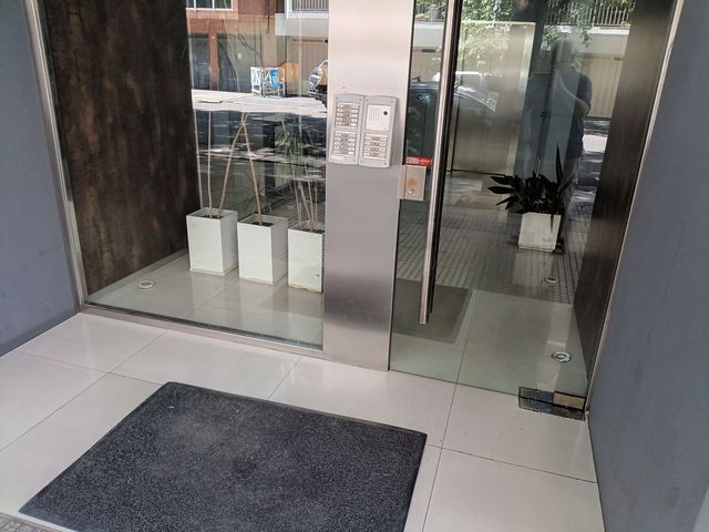 place photo 29