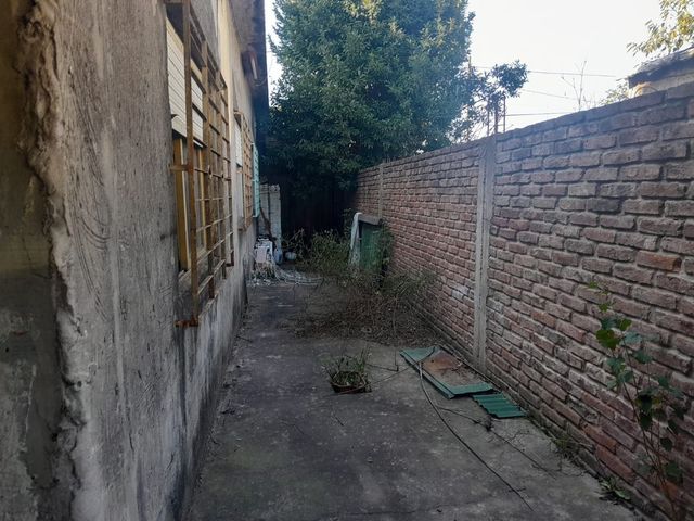 place photo 11