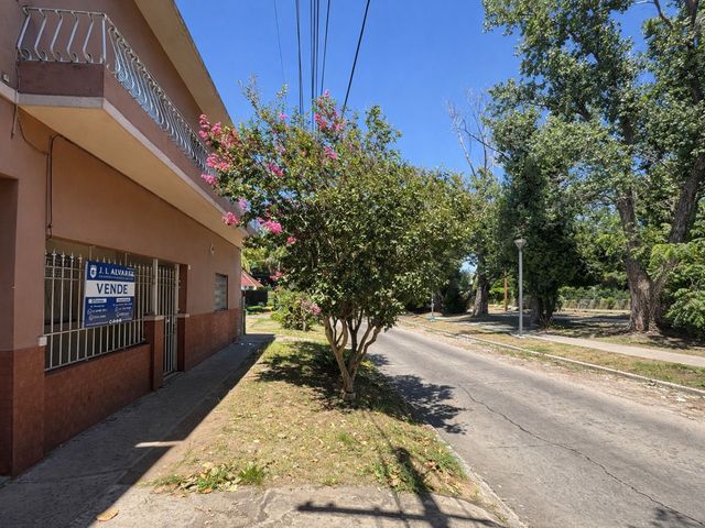 place photo 19