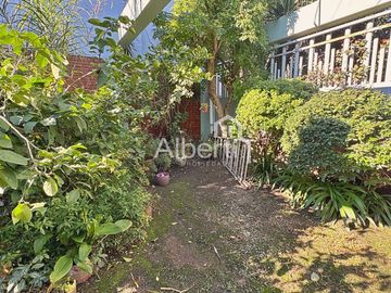 place photo 32