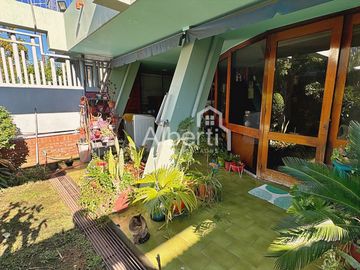 place photo 36