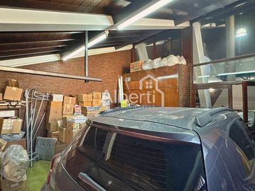 place photo 30