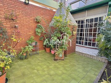 place photo 34