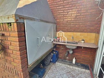 place photo 35