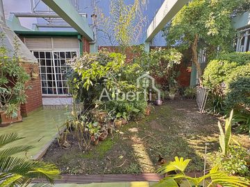 place photo 31