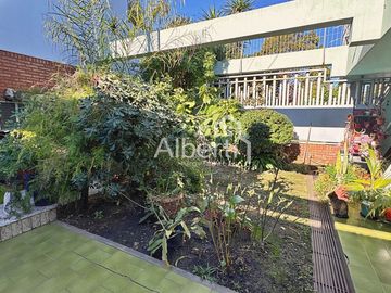 place photo 33