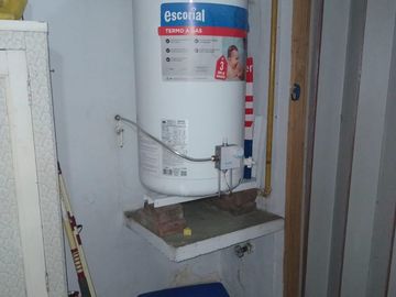 place photo 16