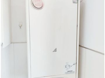 place photo 11