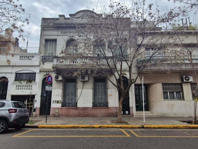 place photo 25