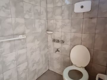 Dorrego, Villa La Rana, Villa La Rana, Partido de General San Martín, Provincia de Buenos Aires