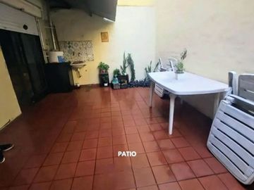 place photo 6