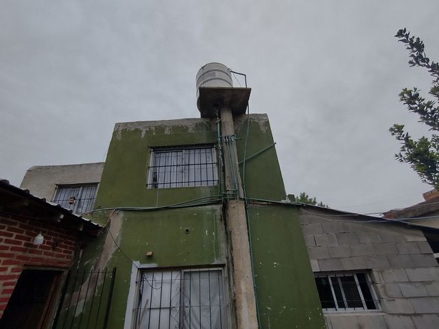 place photo 31