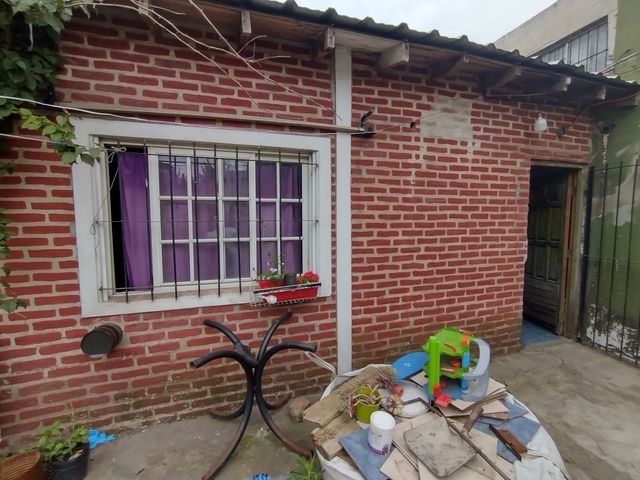 place photo 30