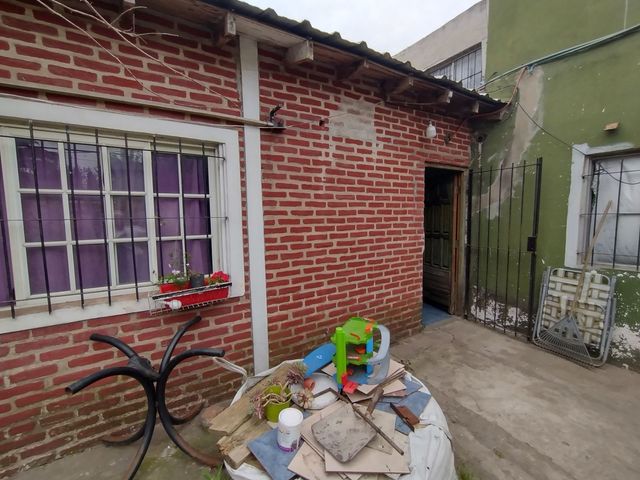 place photo 29