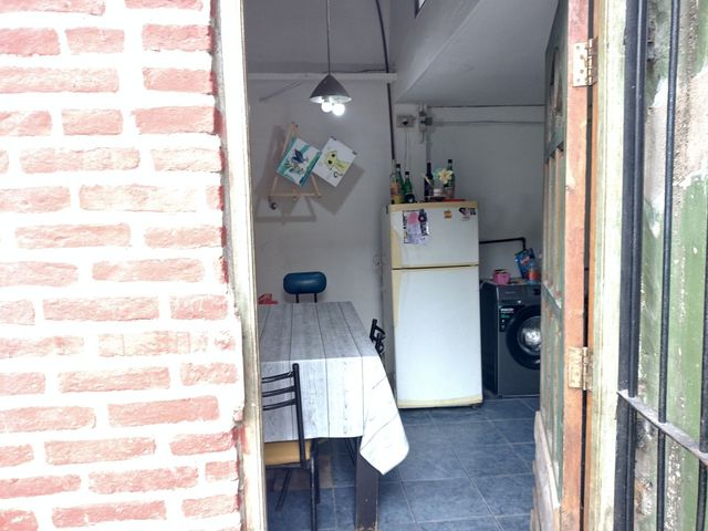 place photo 28