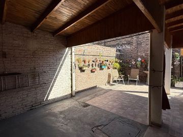 place photo 26