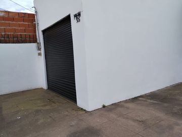 place photo 8