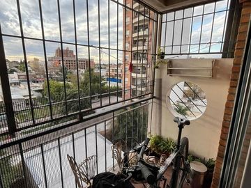 place photo 14