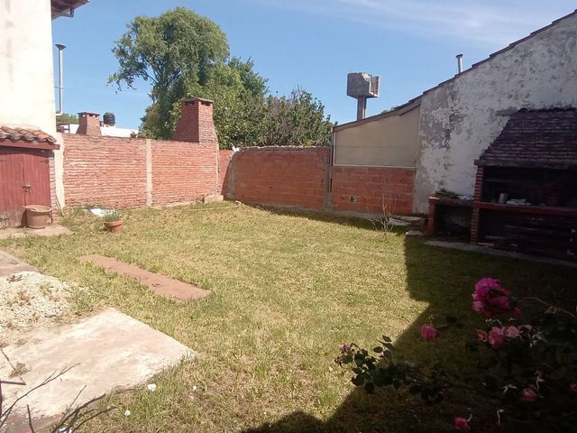 place photo 12