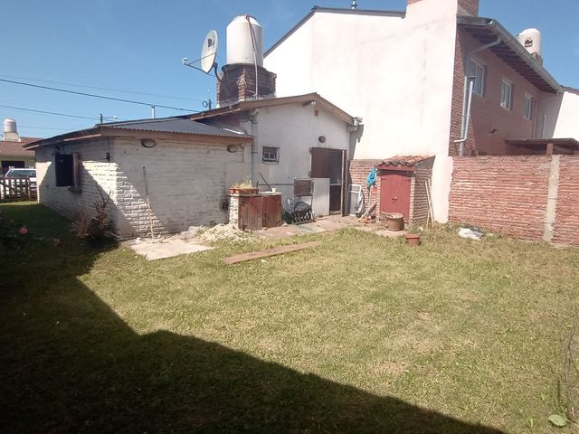 place photo 11