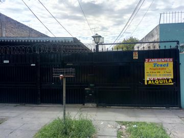 place photo 2