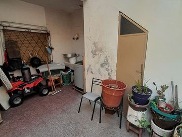place photo 13