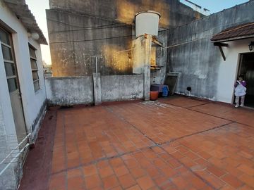 place photo 16