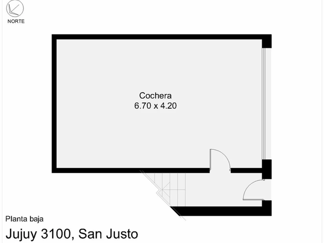 place photo 33