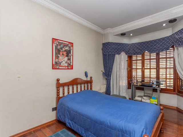 place photo 17
