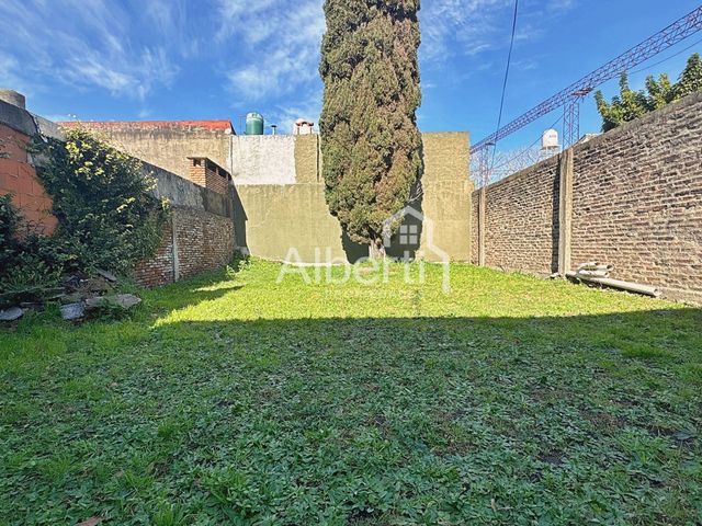 place photo 26