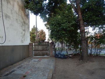 place photo 7