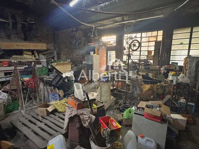 place photo 28